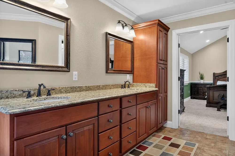 933 John Henry Lewis Road Dunlap, TN 37327