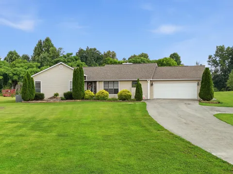 155 County Road 327
