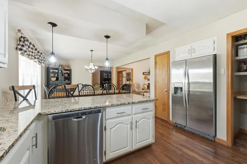 155 County Road 327 Niota, TN 37826