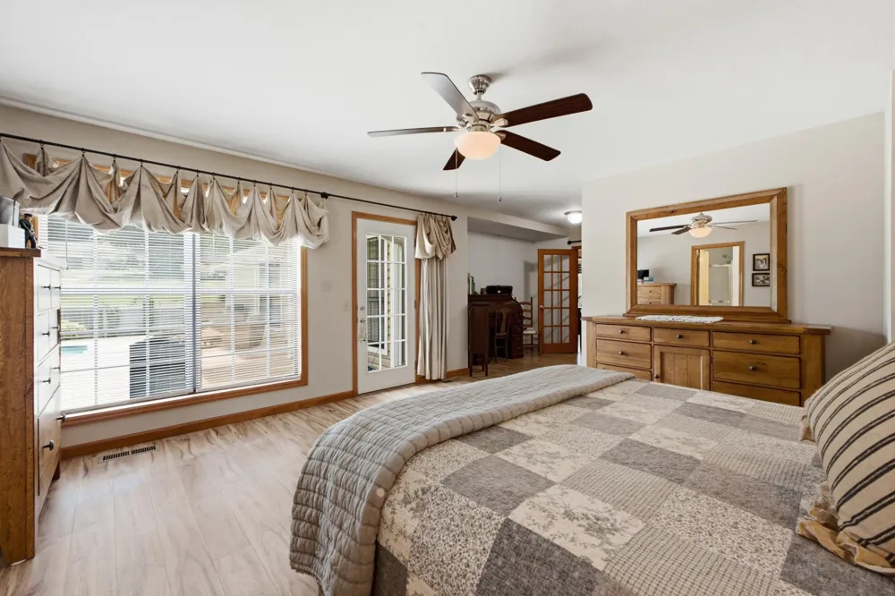 155 County Road 327 Niota, TN 37826