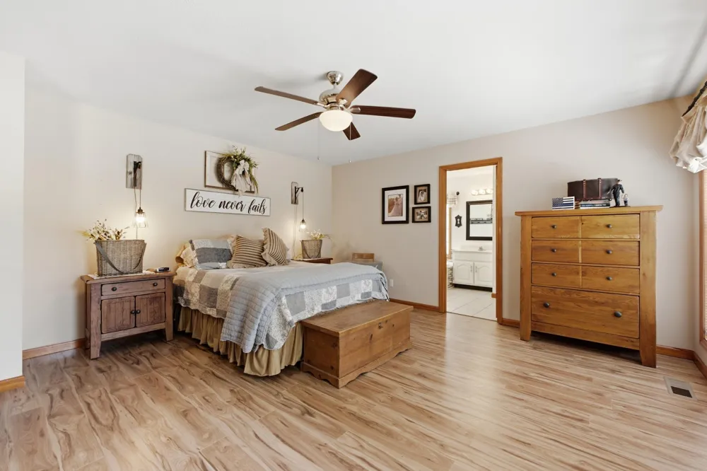 155 County Road 327 Niota, TN 37826