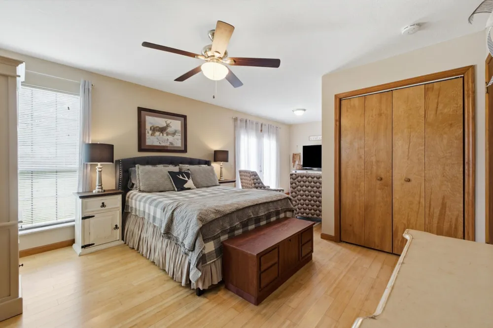 155 County Road 327 Niota, TN 37826