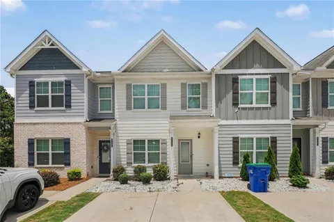 4349 Mallory Court