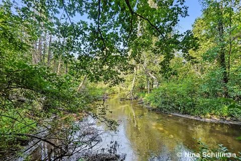 3754 E White River