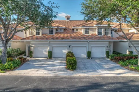 3060 Horizon Lane #1404