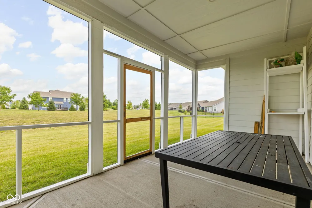 3762 Stable Lane Bargersville, IN 46106