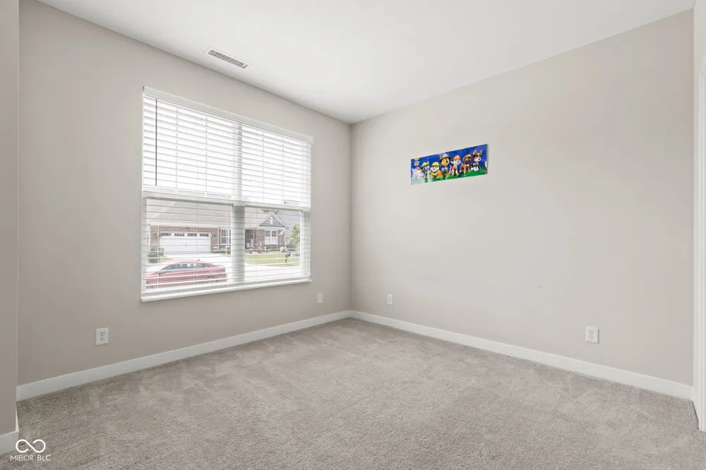 3762 Stable Lane Bargersville, IN 46106