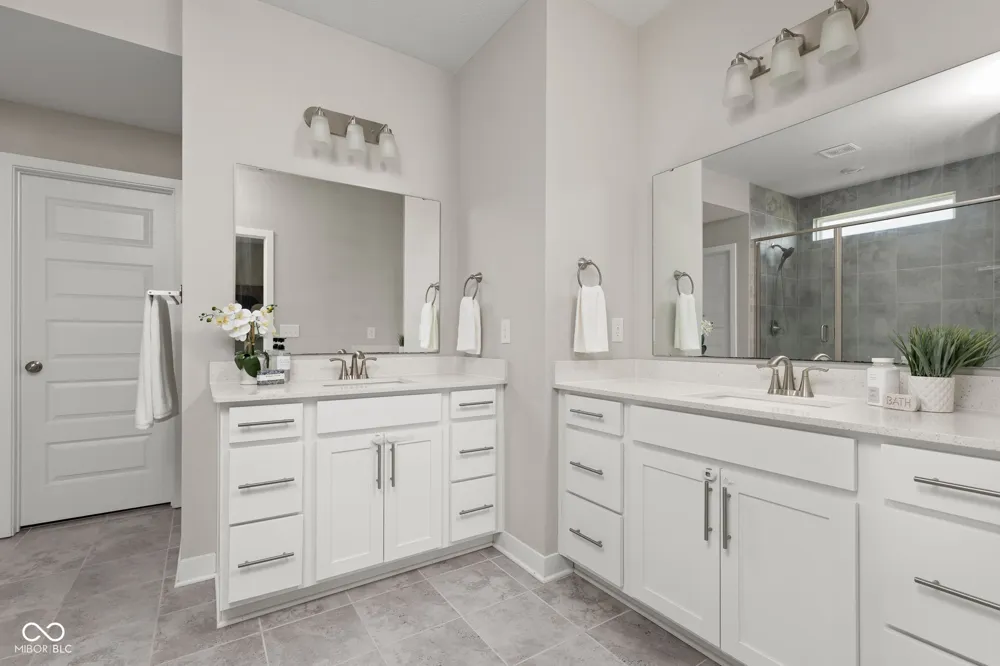 3762 Stable Lane Bargersville, IN 46106