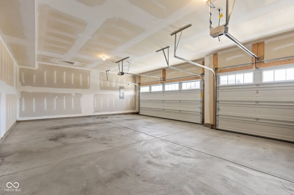 3762 Stable Lane Bargersville, IN 46106