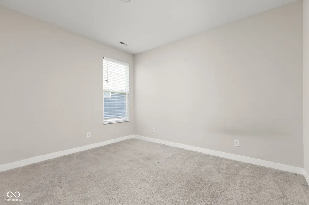 3762 Stable Lane Bargersville, IN 46106