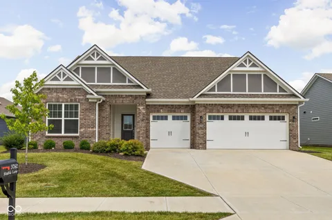 3762 Stable Lane