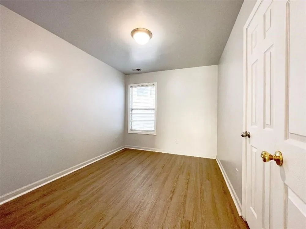 2305 Harvest Ridge Circle Buford, GA 30519