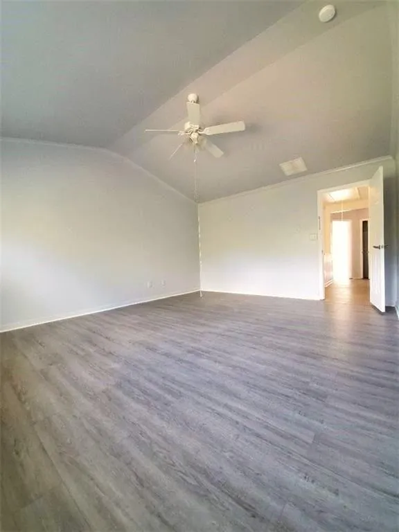 2305 Harvest Ridge Circle Buford, GA 30519