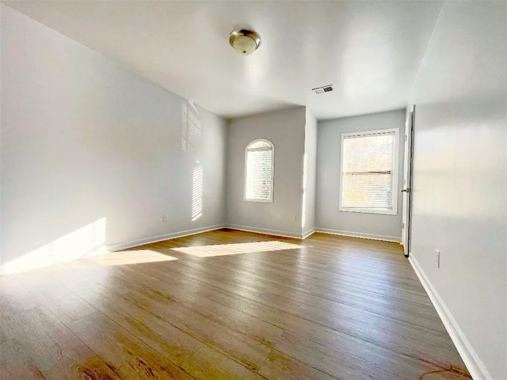2305 Harvest Ridge Circle Buford, GA 30519