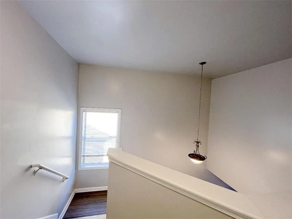2305 Harvest Ridge Circle Buford, GA 30519