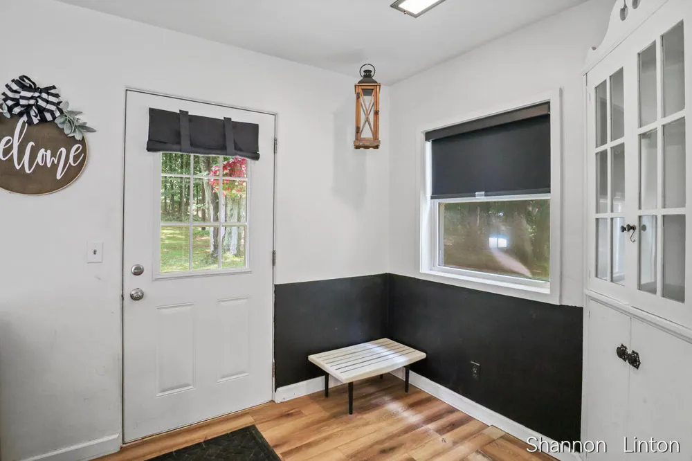 746 W 48th Street Newaygo, MI 49337