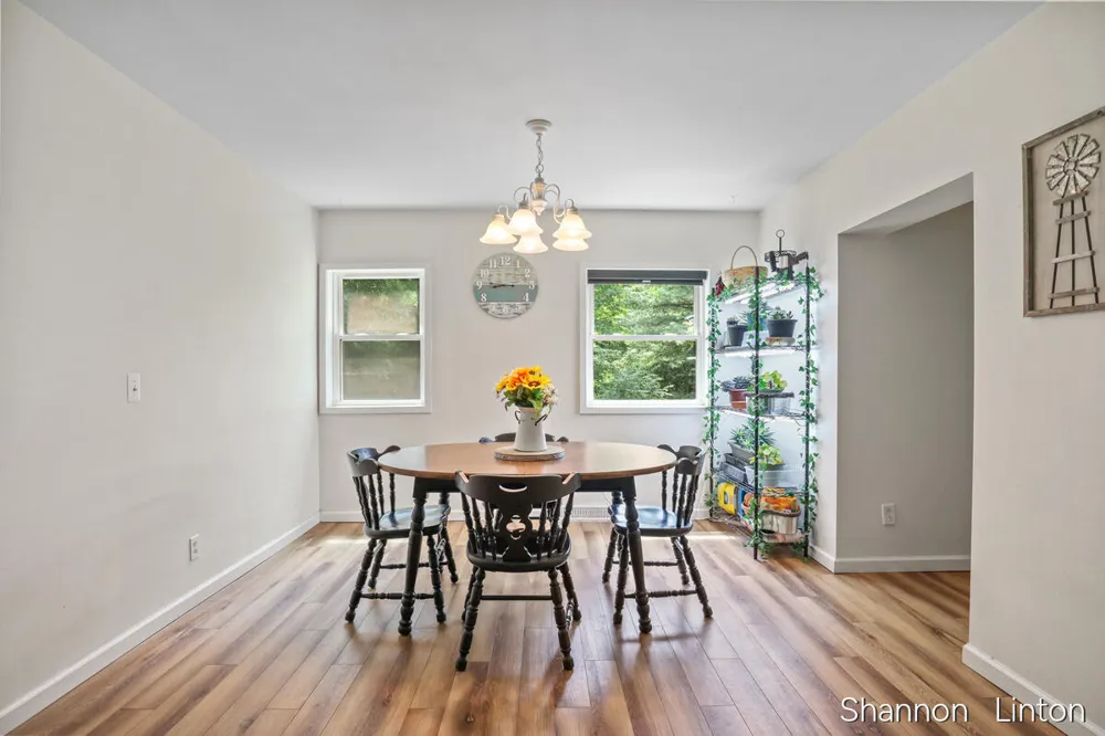 746 W 48th Street Newaygo, MI 49337