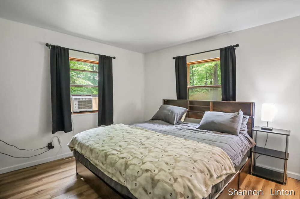 746 W 48th Street Newaygo, MI 49337