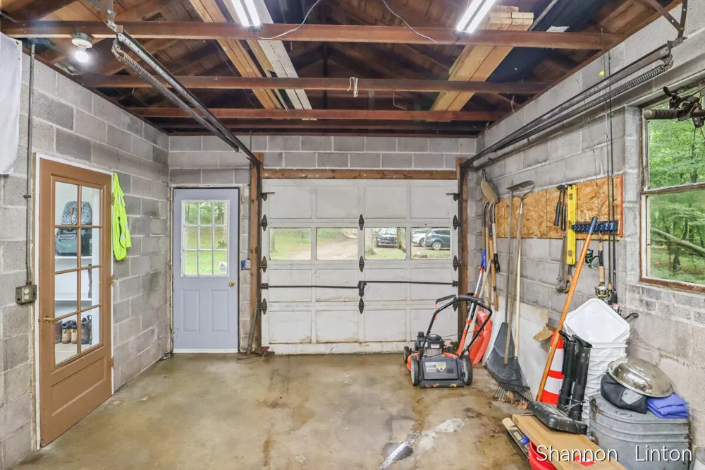746 W 48th Street Newaygo, MI 49337