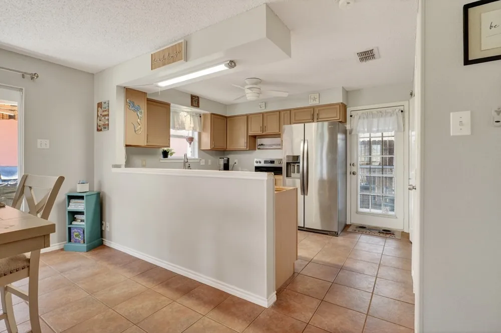 2300 Naples Drive Ingleside, TX 78362