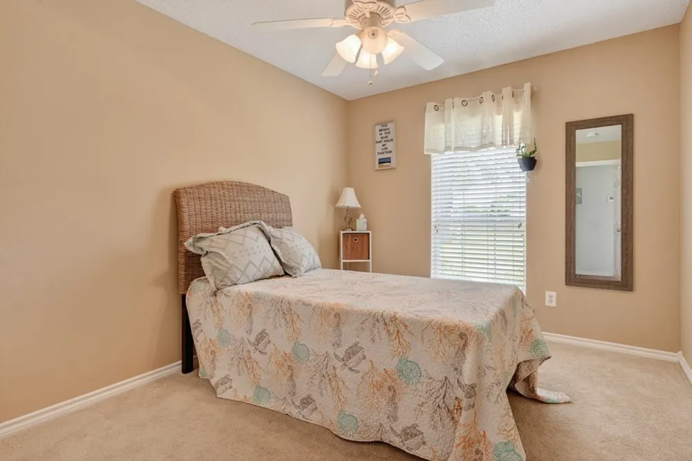 2300 Naples Drive Ingleside, TX 78362