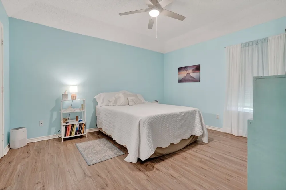 2300 Naples Drive Ingleside, TX 78362