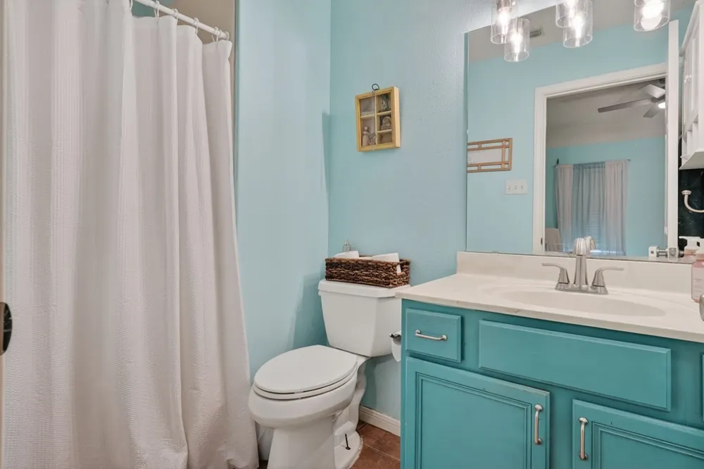 2300 Naples Drive Ingleside, TX 78362