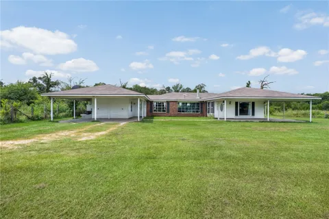 15126 Pr 4460