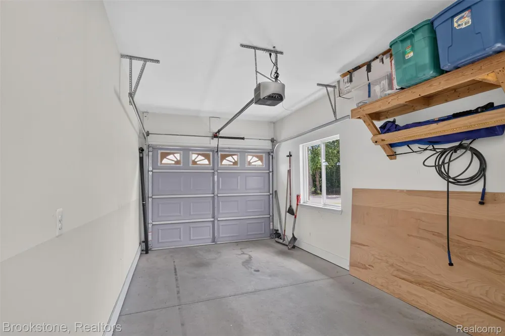 3773 Eagle Creek Drive Shelby Charter Township, MI 48317