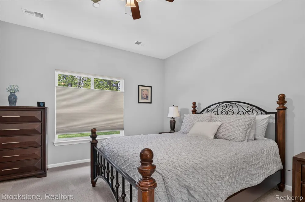 3773 Eagle Creek Drive Shelby Charter Township, MI 48317