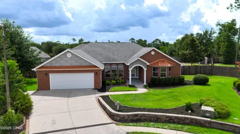 3708 Grants Mill Court