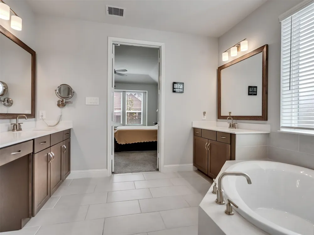 17204 Begonia Bend Drive Conroe, TX 77302