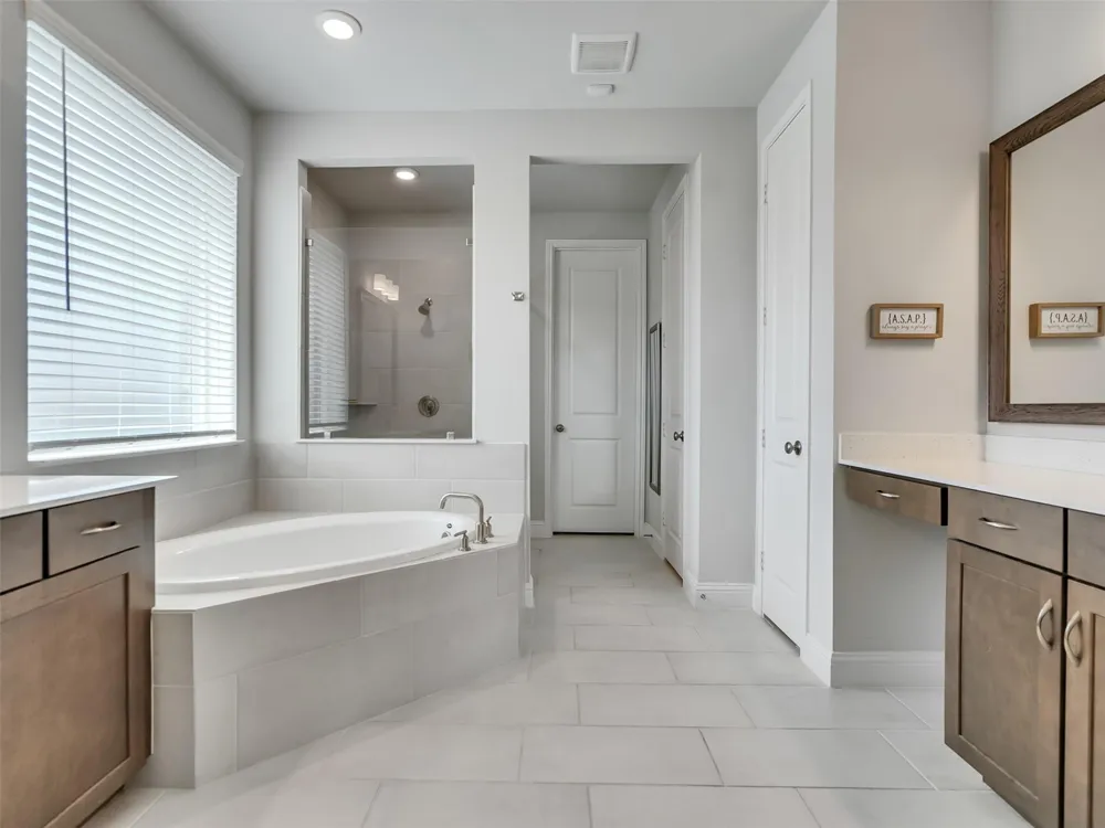 17204 Begonia Bend Drive Conroe, TX 77302