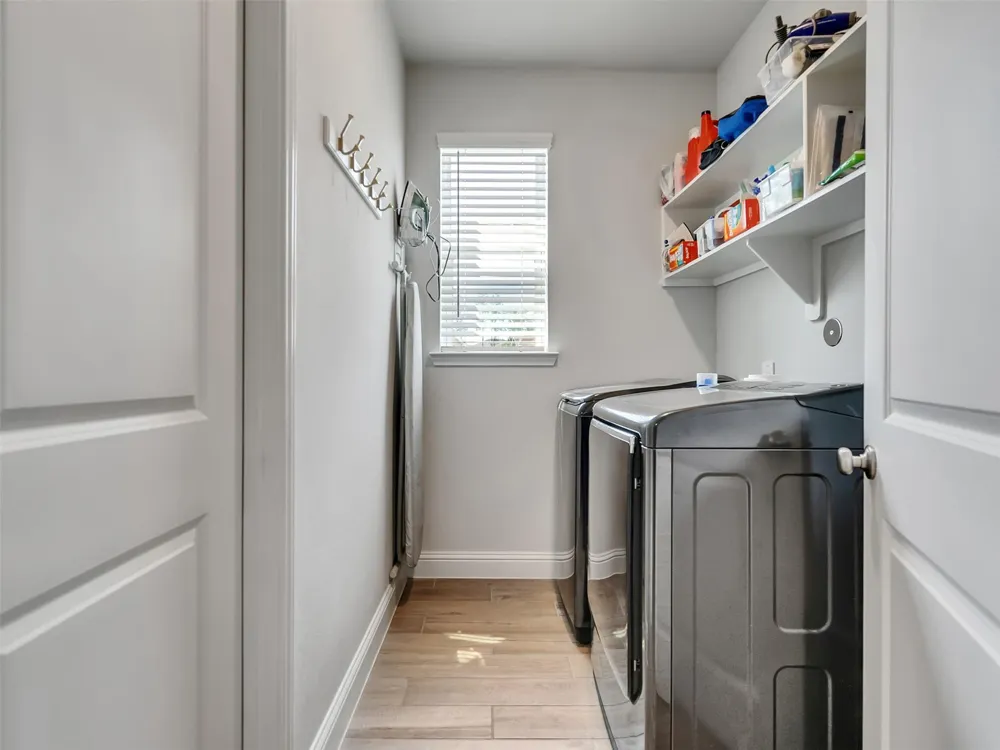 17204 Begonia Bend Drive Conroe, TX 77302