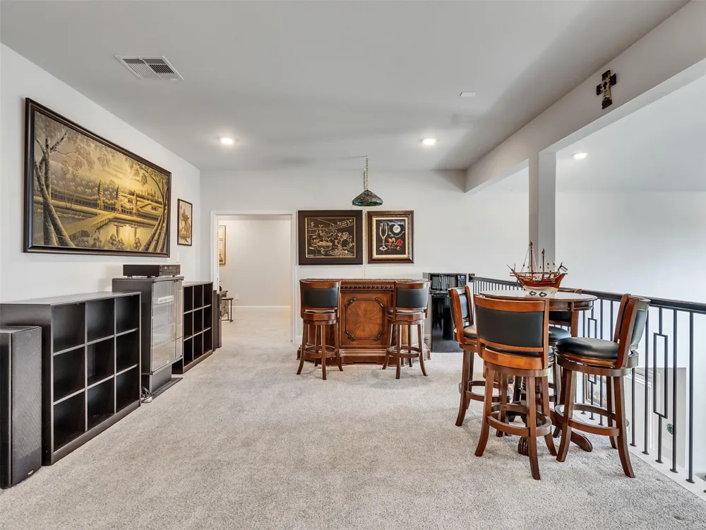 17204 Begonia Bend Drive Conroe, TX 77302