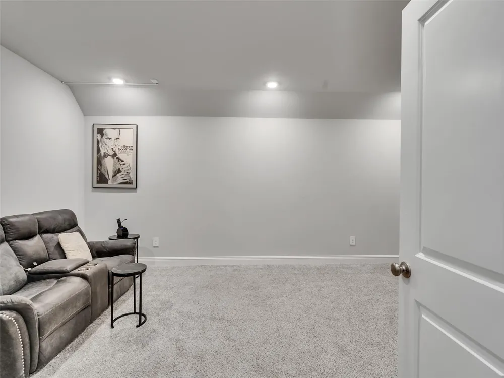 17204 Begonia Bend Drive Conroe, TX 77302