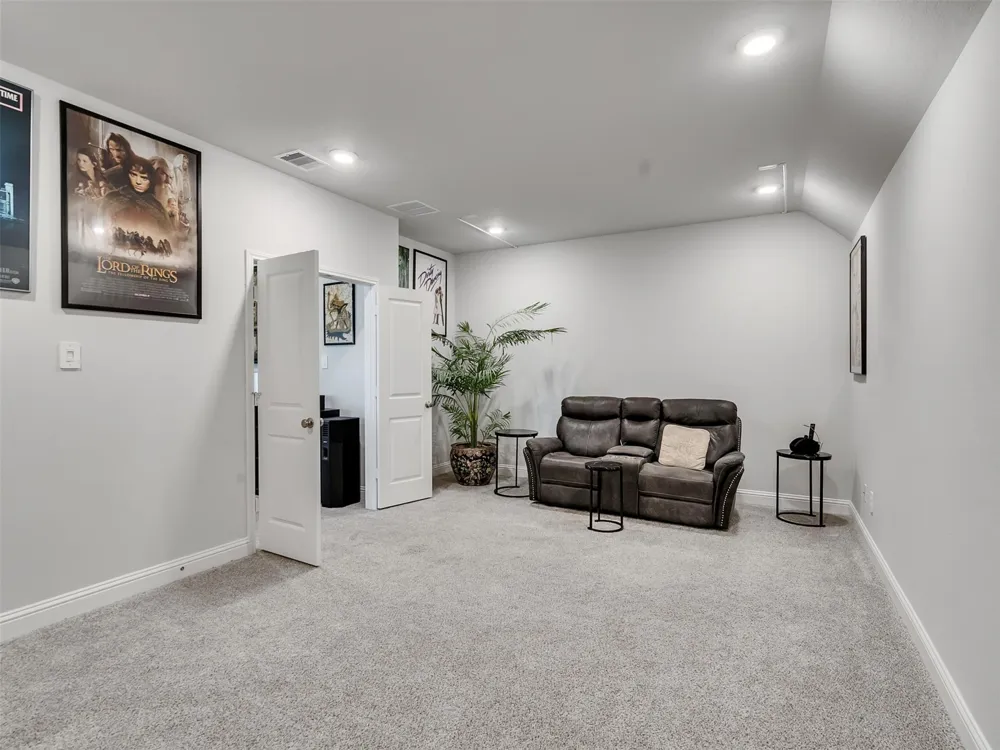 17204 Begonia Bend Drive Conroe, TX 77302