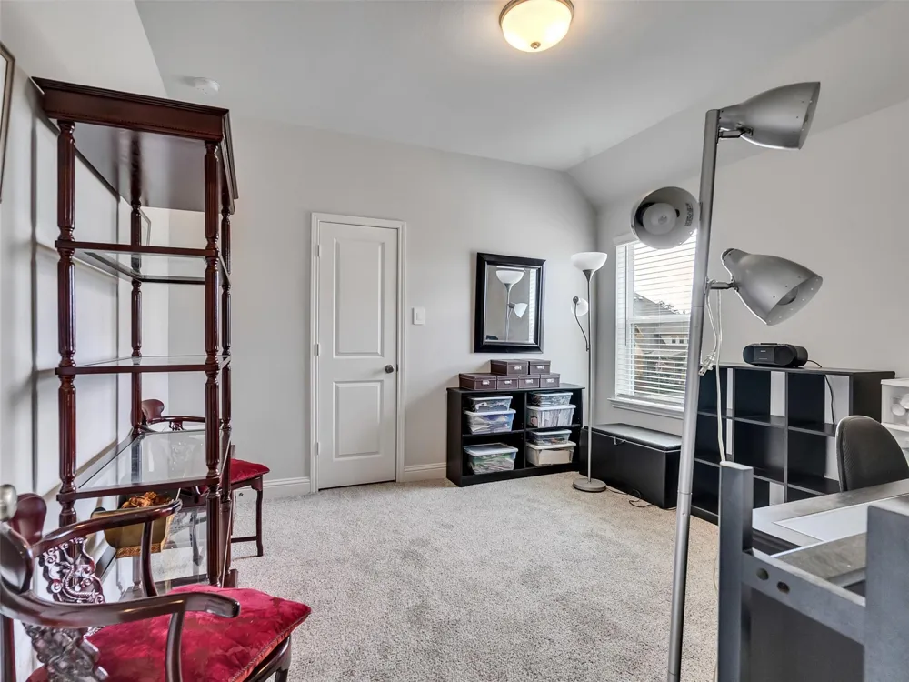 17204 Begonia Bend Drive Conroe, TX 77302