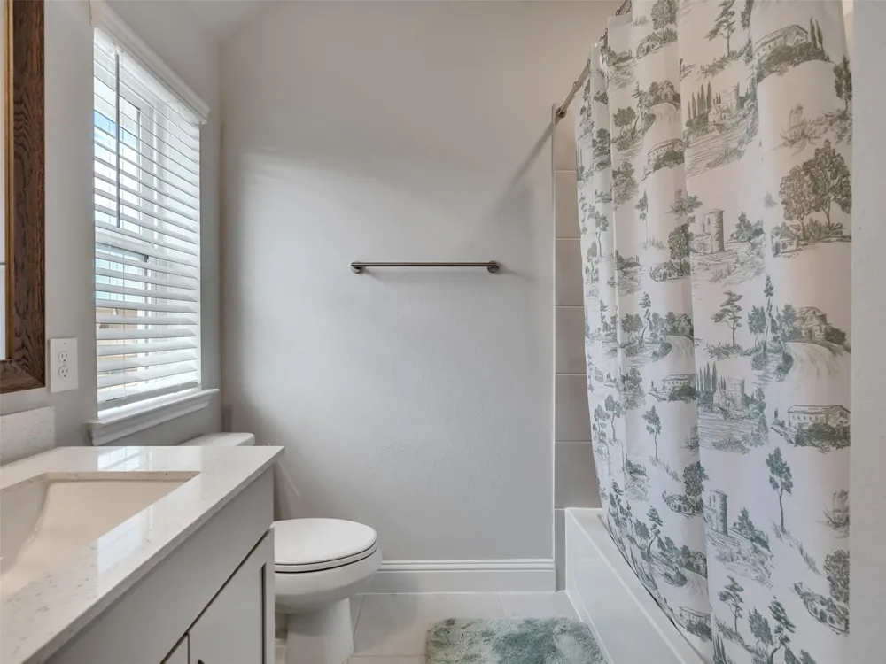 17204 Begonia Bend Drive Conroe, TX 77302