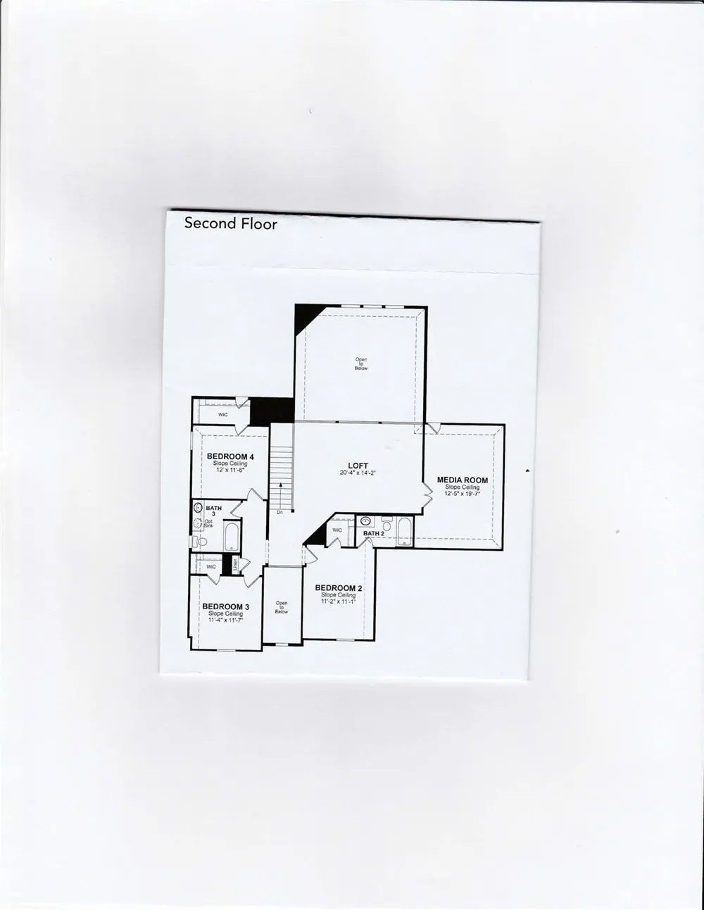 17204 Begonia Bend Drive Conroe, TX 77302