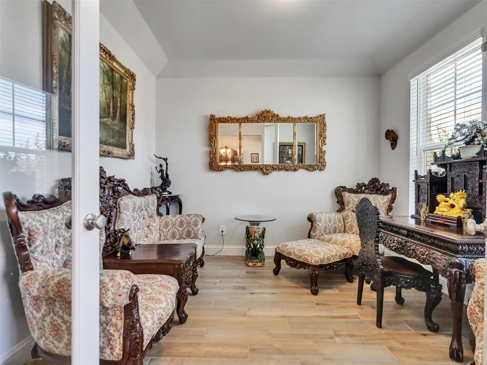 17204 Begonia Bend Drive Conroe, TX 77302
