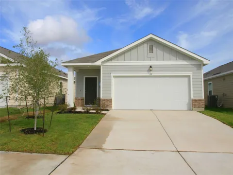 105 Mouflon Road