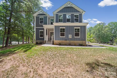 115 Shady Cove Road