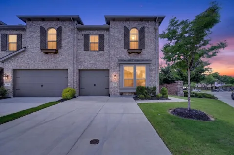 1153 Queensdown Way