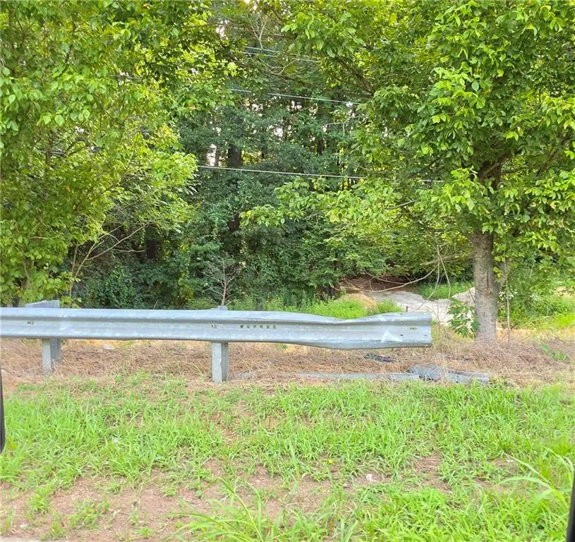 0 Maxham Road Austell, GA 30168