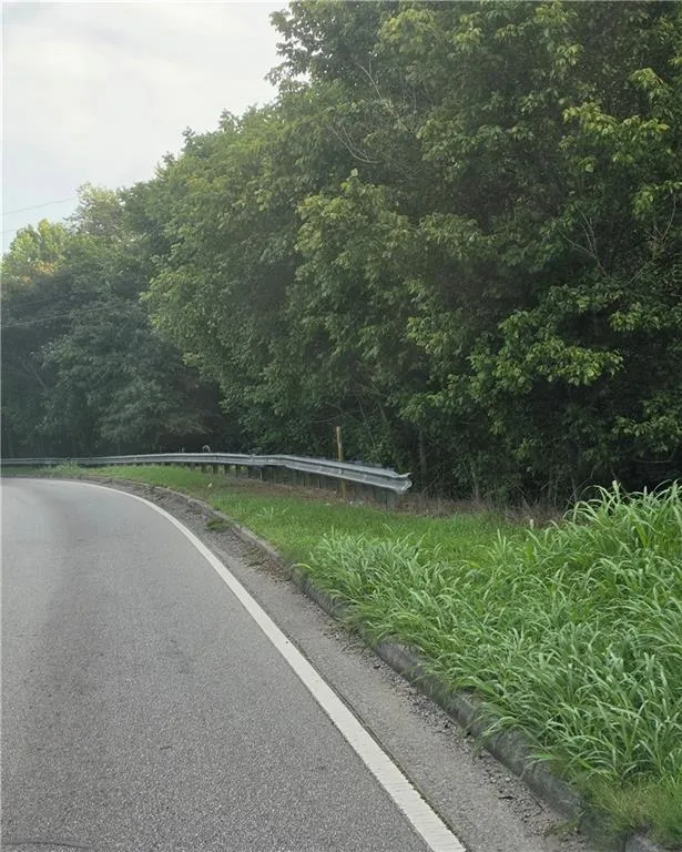0 Maxham Road Austell, GA 30168