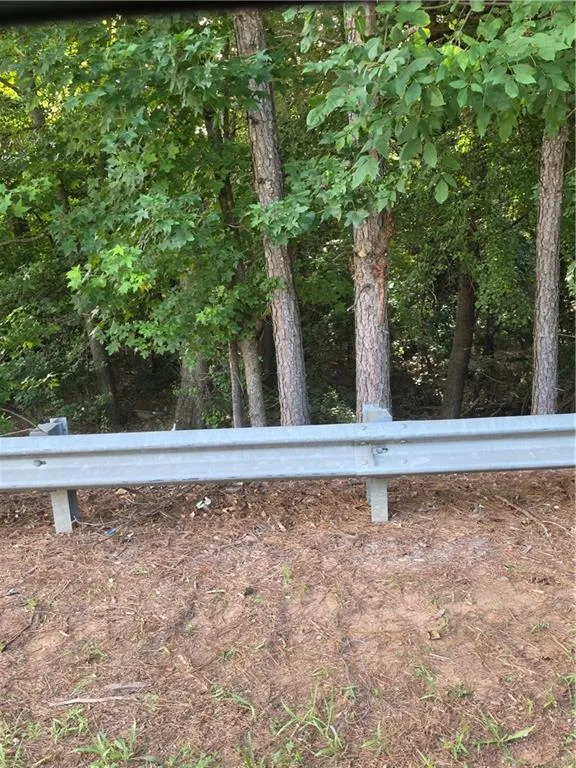 0 Maxham Road Austell, GA 30168