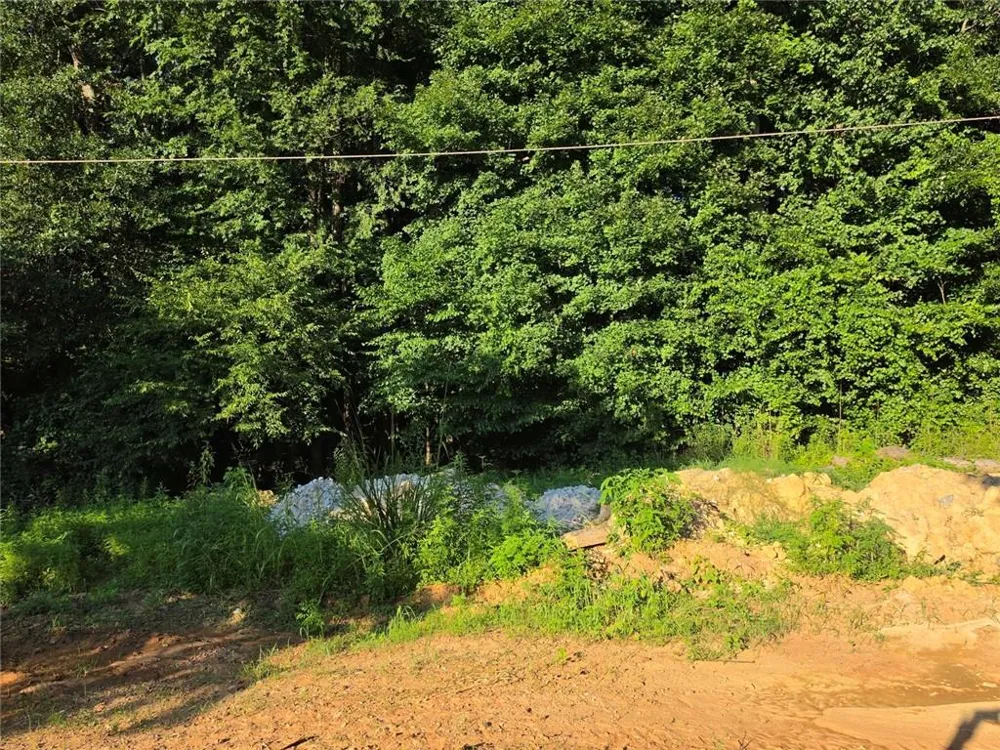 0 Maxham Road Austell, GA 30168