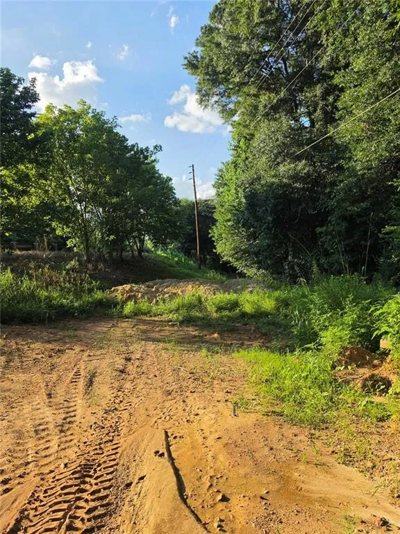 0 Maxham Road Austell, GA 30168