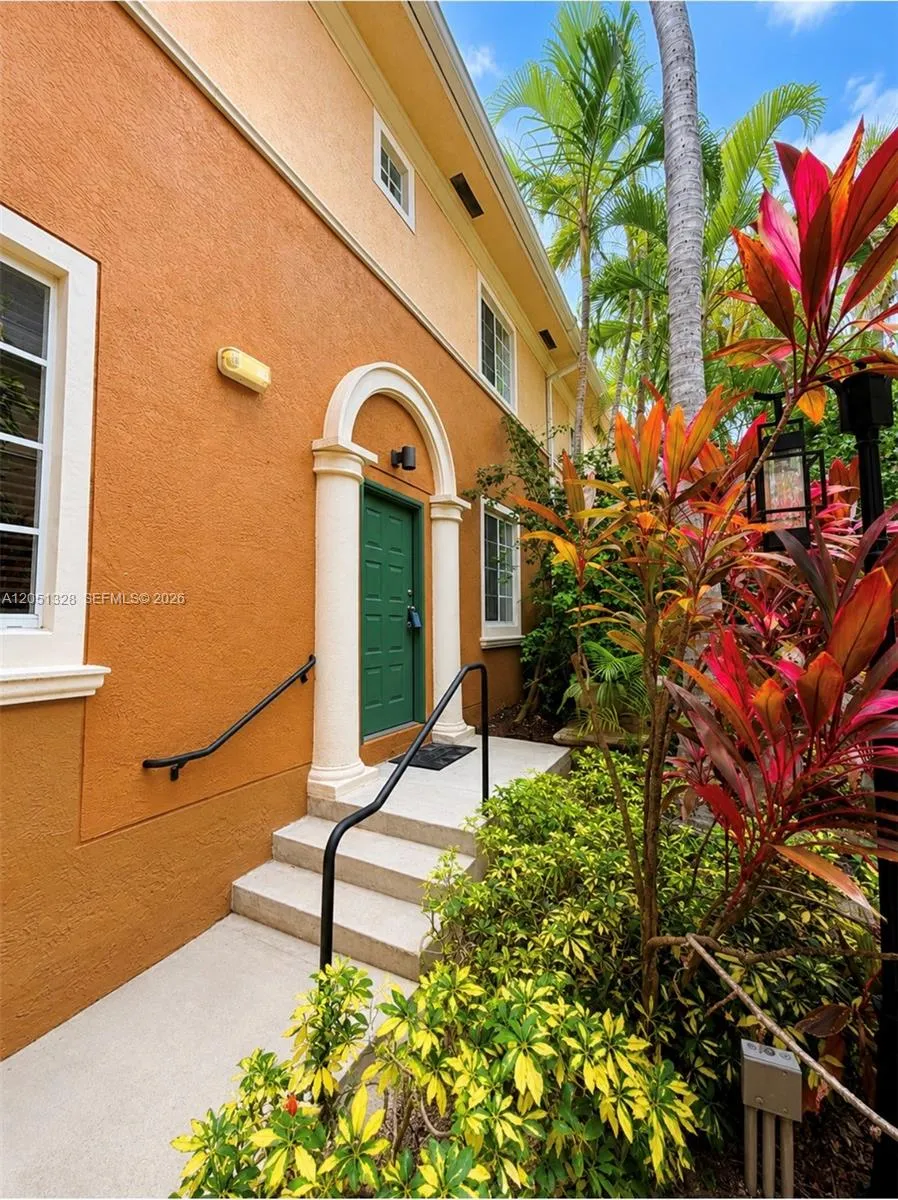 2941 NE 185th St #1311 Aventura, FL 33180